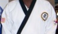 master_c_smith_thumb[1].jpg